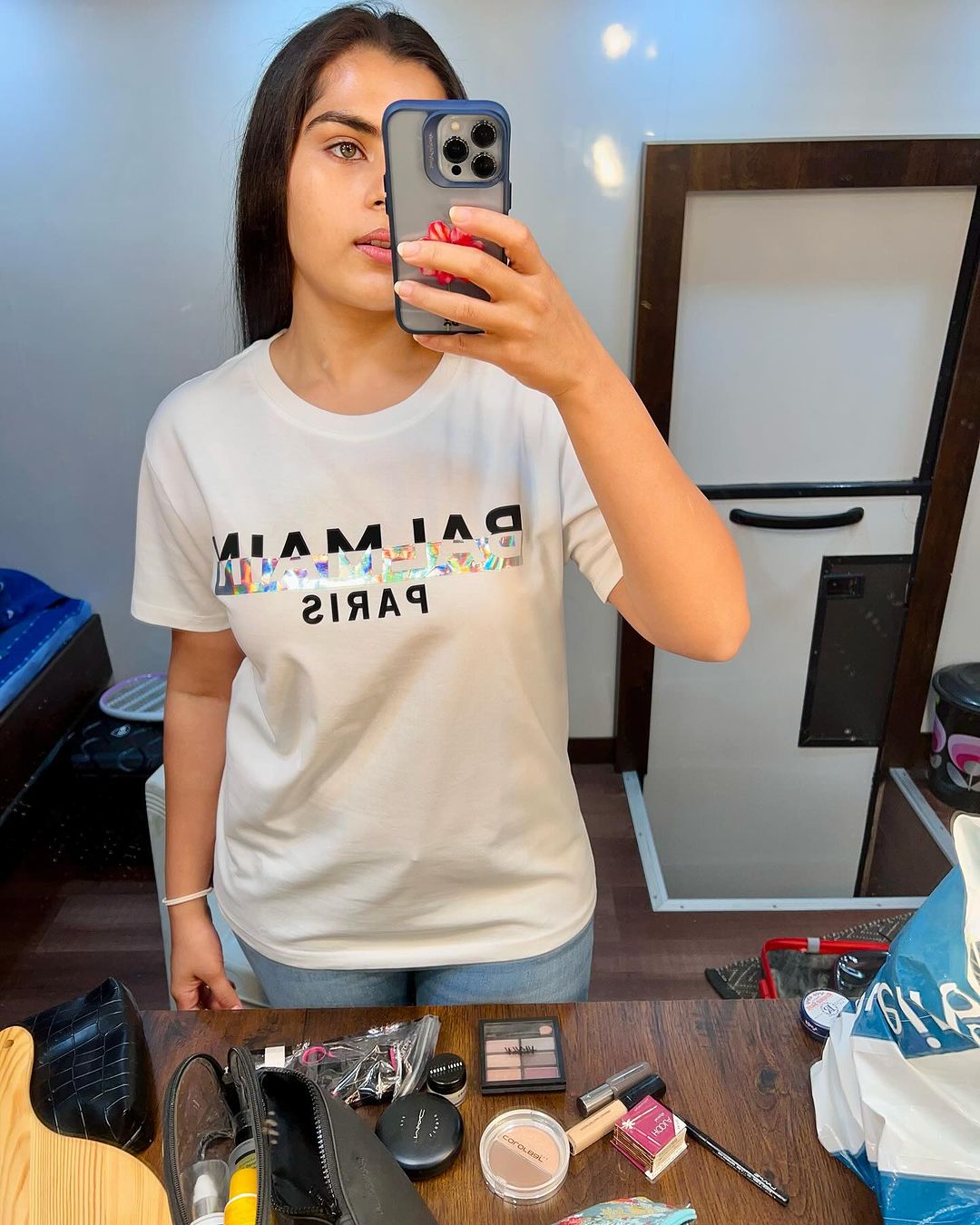 GcgiknKXIAAV_Vu?format=jpg&name=large