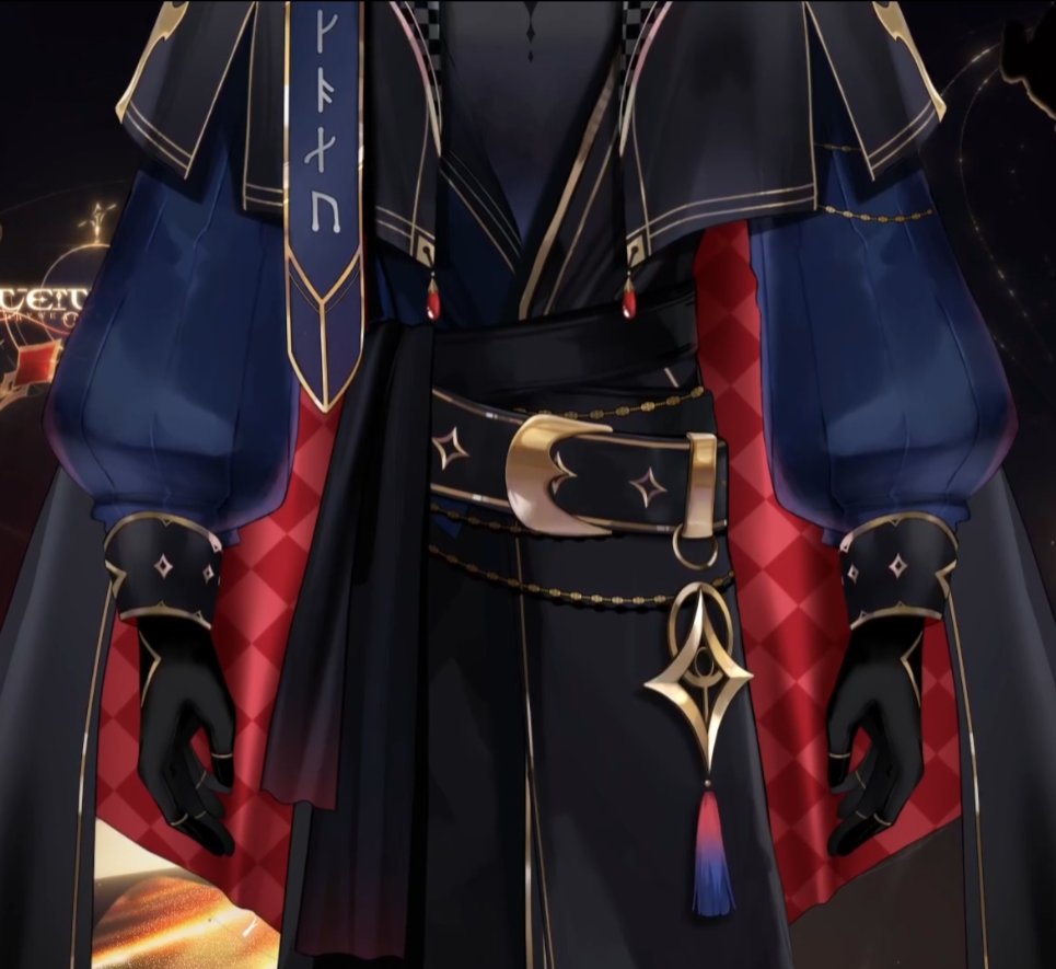 grabbable waist 👏 #NewWorldDebut