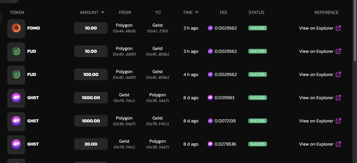 coderdan.base.eth 🟦👻 tweet media