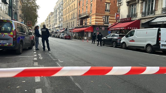 AlertesInfos tweet media