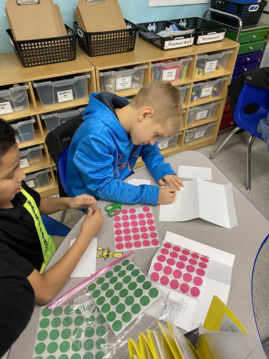 Laura Butler tweet media