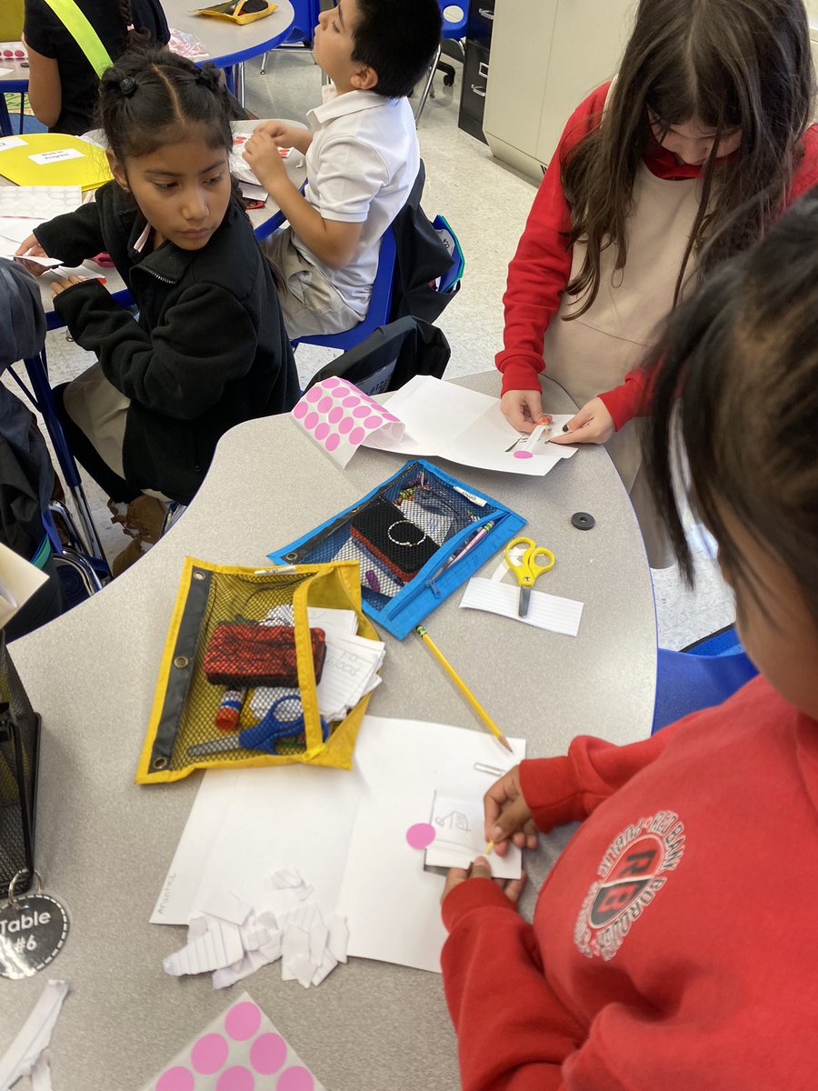 Laura Butler tweet media