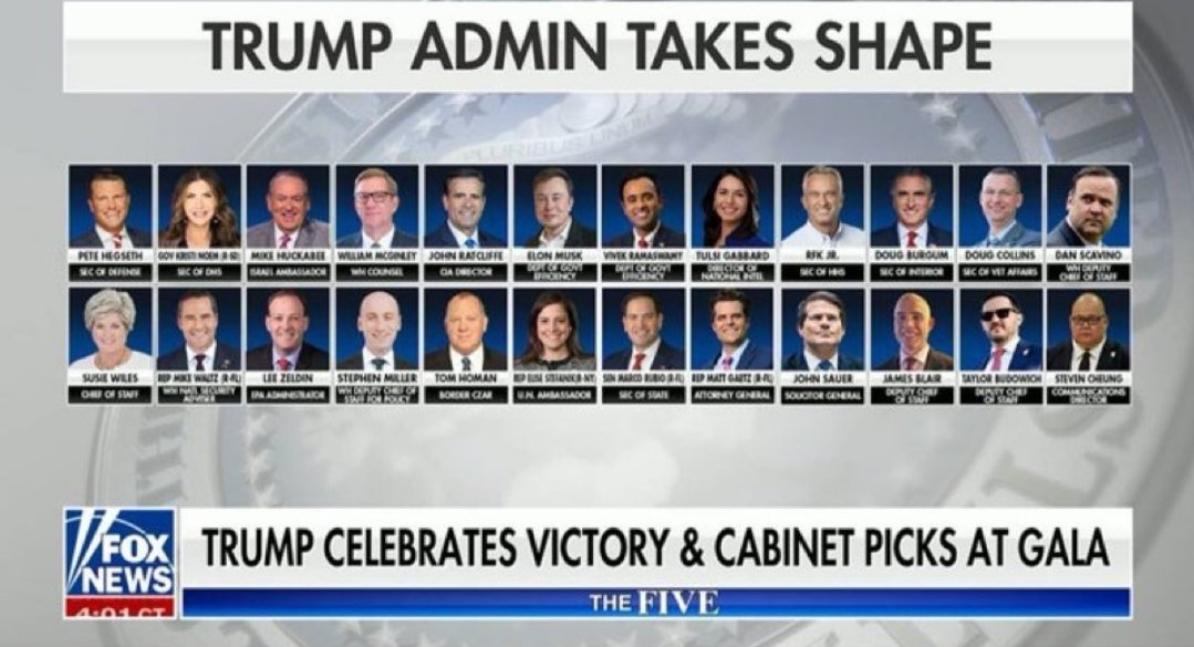 Liam Nissan™ tweet media