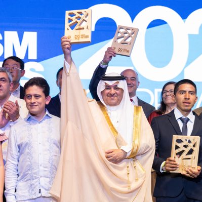 سعيد بن سعود أبونقطة المتحمي tweet media