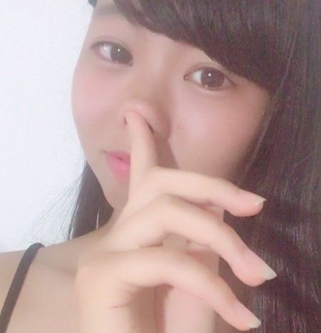 nosehookcute's tweet photo. https://t.co/ZAhx8ABSuw