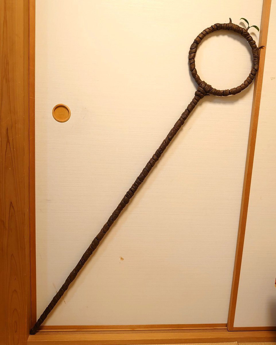 JIN@なんか作るカップケーキ tweet media