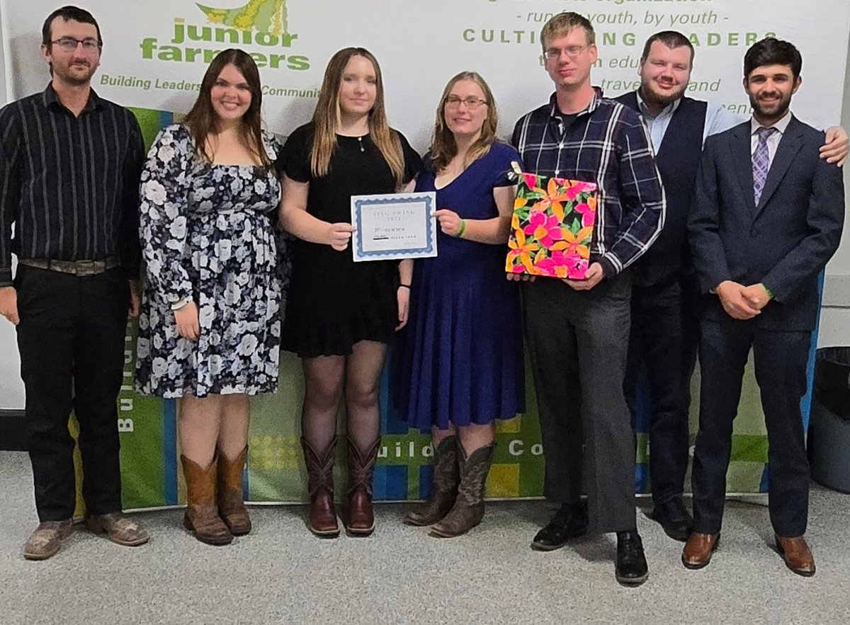 Some photos from Sing Swing, Thank you to everyone who come joined us in the event it was really enjoyable day and meeting new people and so many fun activities! 
Congratulations to all the winners🎊🥳

#wellingtoncounty #juniorfarmers ##proudjfer #singswing