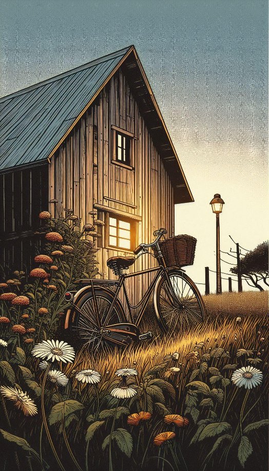 LuxeWallpaper's tweet image. #WallpaperInspiration
#WallpaperMinimal
#AndroidBackground
#LockscreenDesign