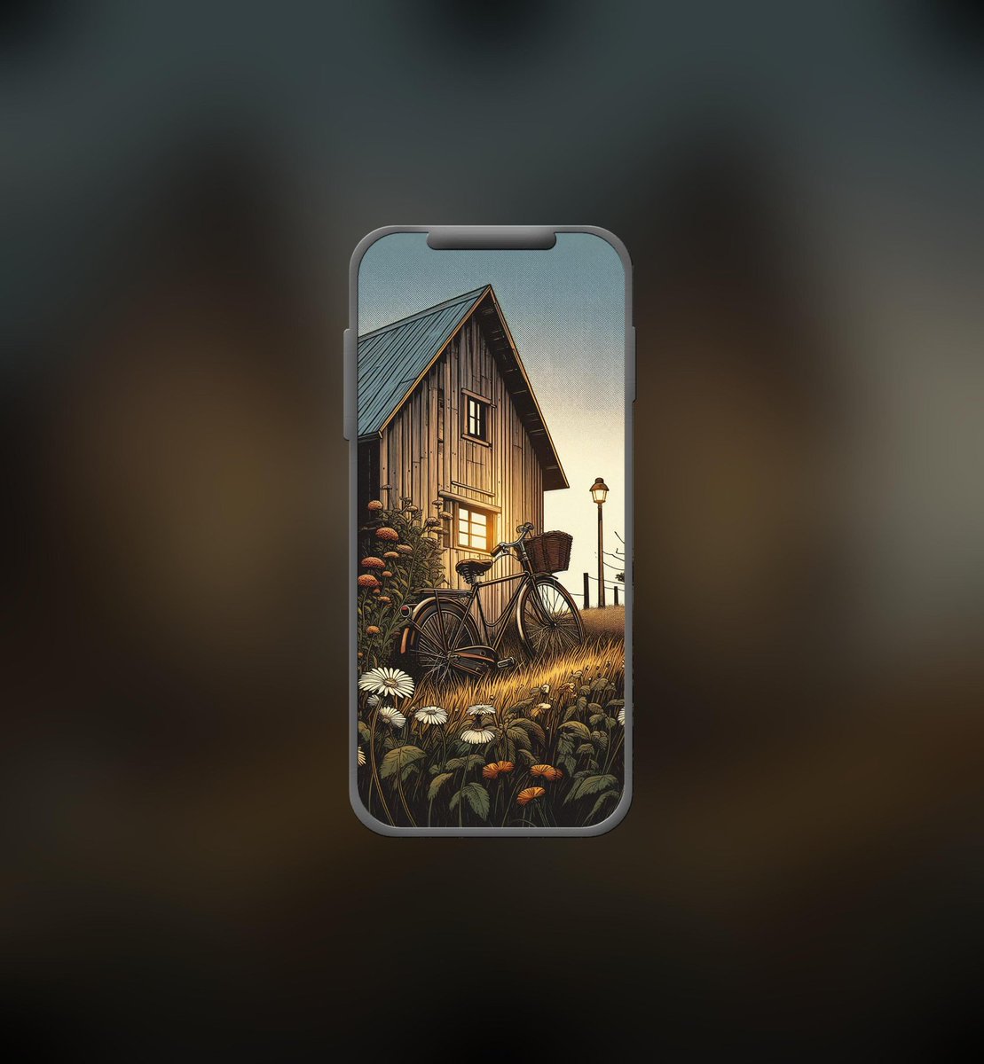 LuxeWallpaper's tweet image. #WallpaperInspiration
#WallpaperMinimal
#AndroidBackground
#LockscreenDesign