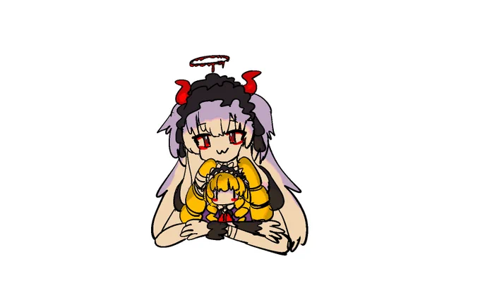 #なぉたチェキ #DWU_ART