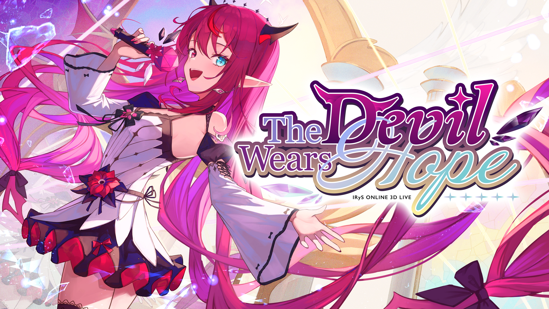 紫(プロフィール必読)さん専用ページ pen助 (@pensukeo) / X