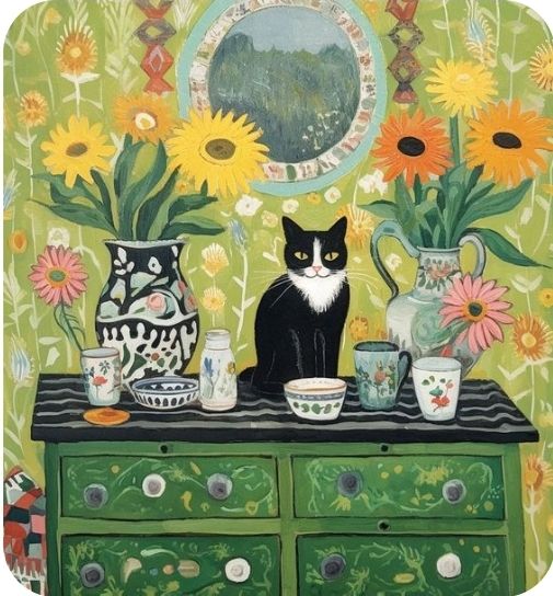 gregorio catarino (@gregcatarino1) on Twitter photo 