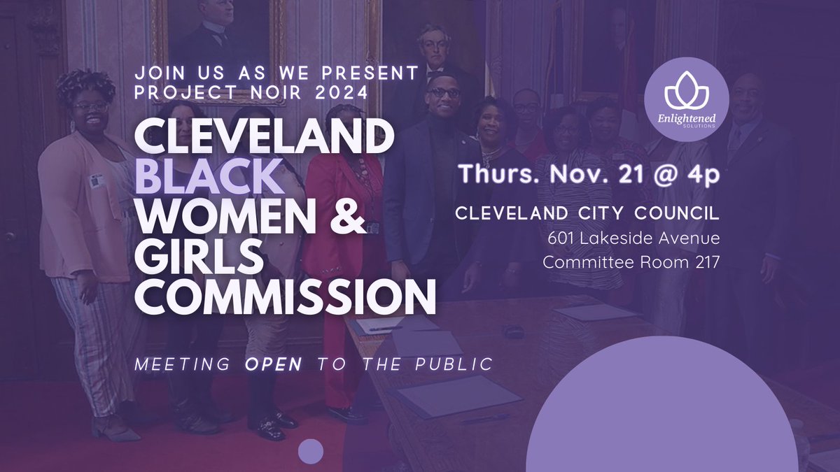 Enlightened Solutions tweet media