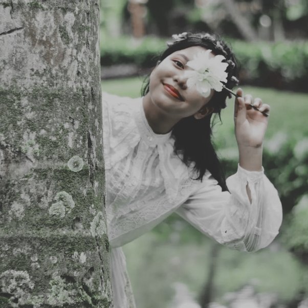 hoshoshlv's tweet photo. ` Saat itu, di puncak bukit dengan kuda putih yang ia tunggangi dengan gagah.
Aku, 𝘉𝘢𝘳𝘰𝘯𝘦𝘵𝘦𝘴𝘴 rendahan, dengan lancang jatuh cinta kepadanya.
Dia, 𝘌𝘢𝘳𝘭 Kwon, pantas mendapatkan seorang 𝘊𝘰𝘶𝘯𝘵𝘦𝘴𝘴.

- Scotland, 1880 ’
#CSD #CaratSelcaDay #HOSHI @pledis_17 https://t.co/pg7LIQv6r6