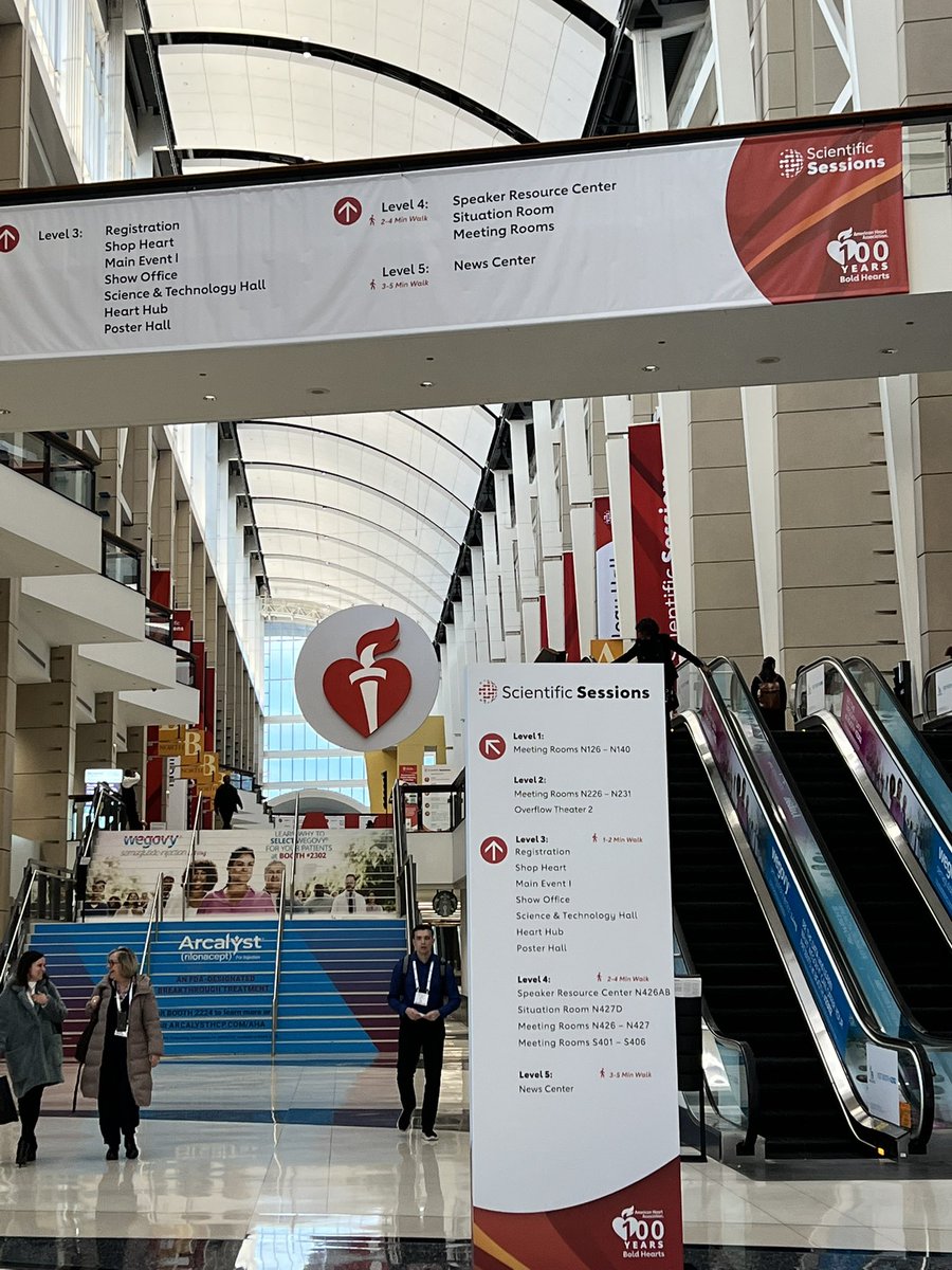 <a href="/datsunian/">Eric H Yang, MD</a> <a href="/vgzmd/">Vlad Zaha</a> <a href="/DrGuptaD/">Dipti Gupta MD, MPH</a> <a href="/JD_Bennetts/">Joshua Bennetts</a> <a href="/md_addison/">Daniel Addison, MD</a> <a href="/avirupguha/">Avirup Guha, MBBS, MPH, FICOS, FACC, FAHA, FESC</a> <a href="/A_SteinMerlob/">Ashley Stein-Merlob, MD PhD</a> Great get together with friends with master planner <a href="/DrRohitMoudgil/">Rohit Moudgil MD PhD</a>  #GCOR #AHA2024 #Chicago <a href="/AHAScience/">AHA Science</a> <a href="/ICOSociety/">International Cardio-Oncology Society</a>