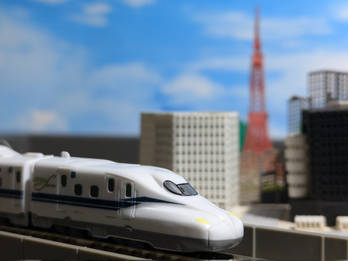 zショーティ - Search / X