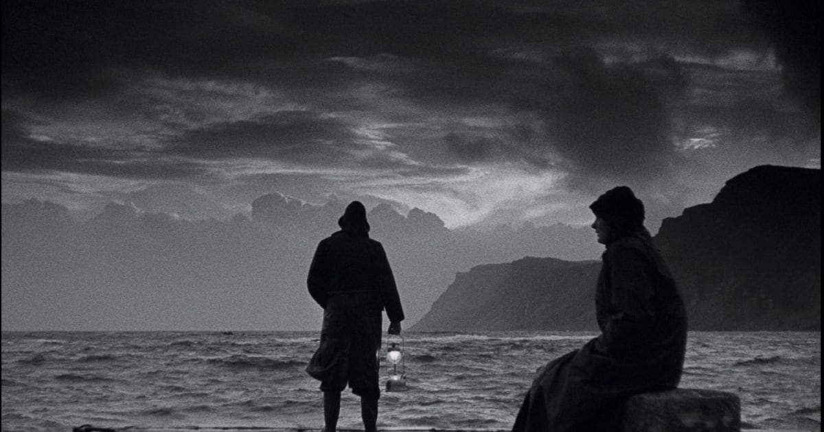 Mark Cousins tweet media