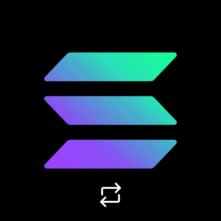 Cointelegraph tweet media