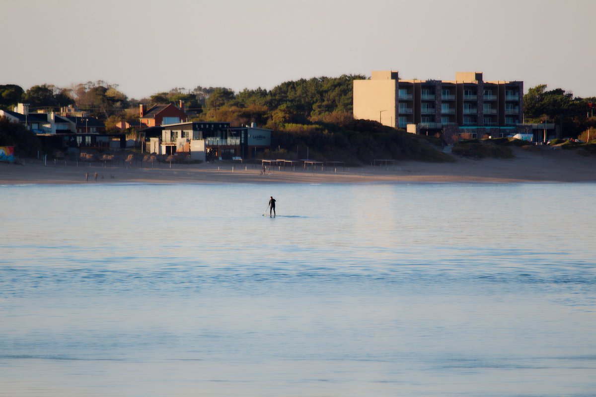 marcelonecochea's tweet photo. #EsteFinde disfrutando a pleno de Necochea y Quequén... Refugio del alma https://t.co/EGrIAnbO7P