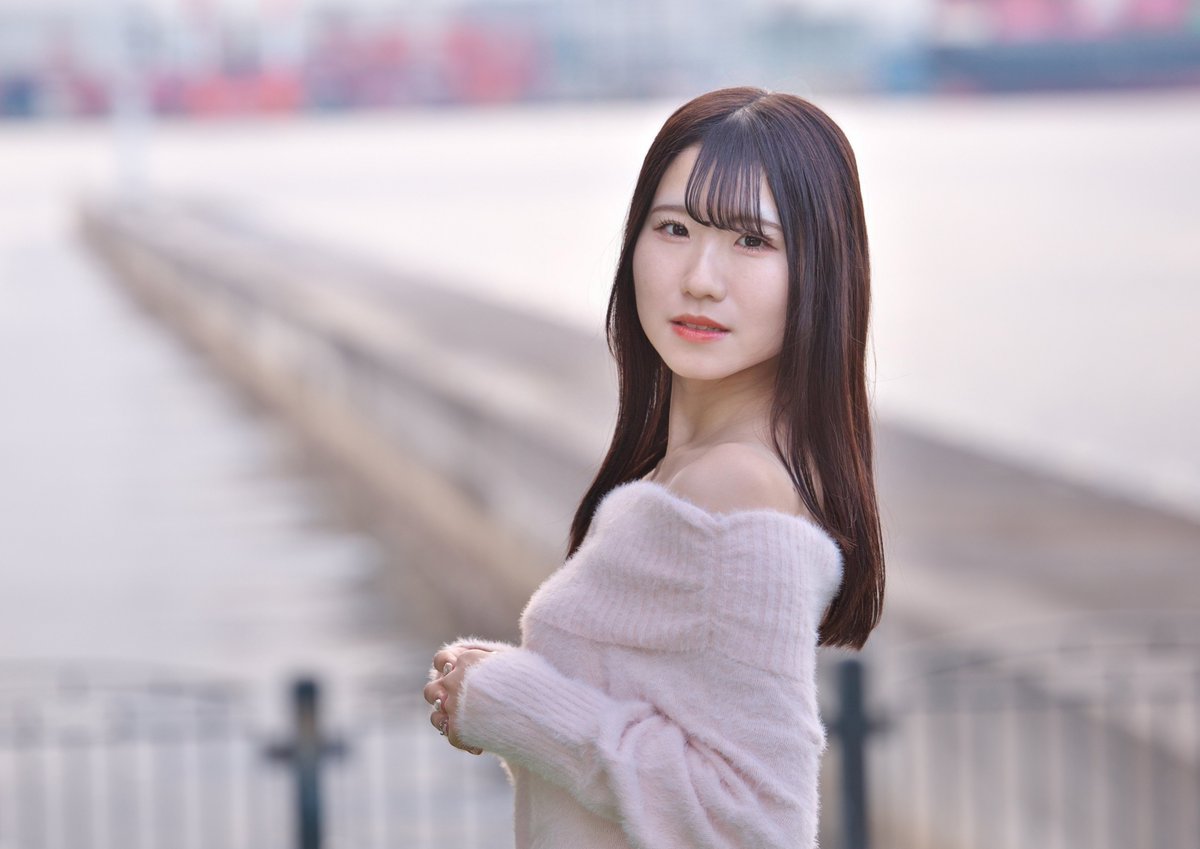 shinnosuke36031's tweet photo. #天宮かすみ さん @ammy_kasumi
#モデル #ポートレート #portrait #グラビア #フレッシュ撮影会 #フレッシュ大撮影会 #S耐 #スーパー耐久 #レースクイーン #レースアンバサダー #撮影会モデル #ダイサツ #高身長女子 https://t.co/uxlSwzEsGR