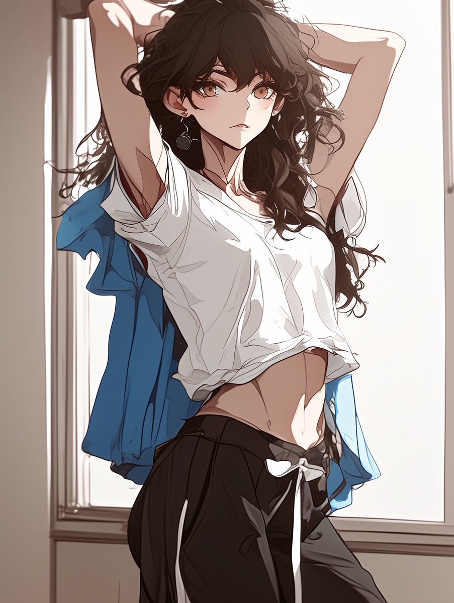 3424981216 banner