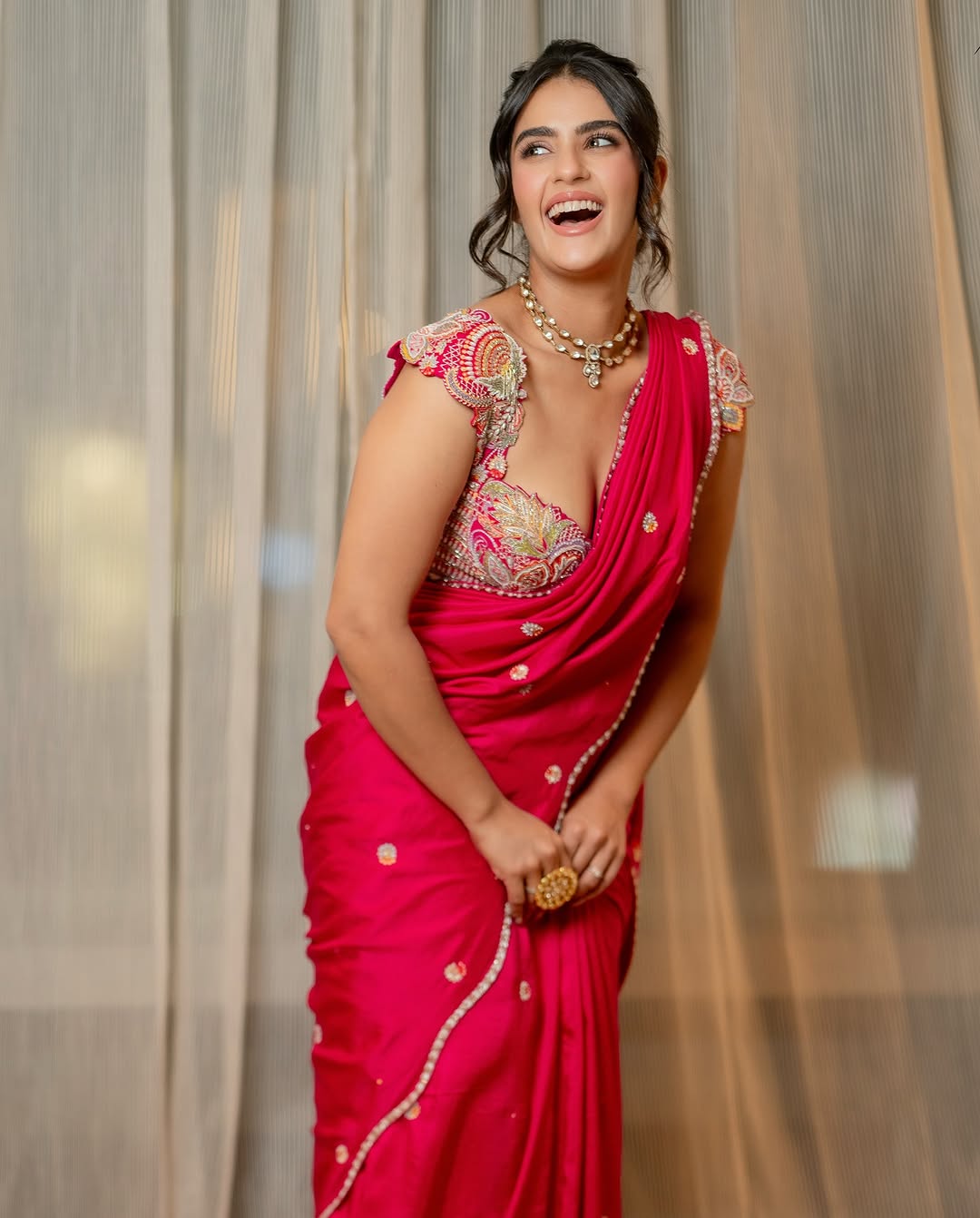 GcgkrOfWIAAxUfb?format=jpg&name=large