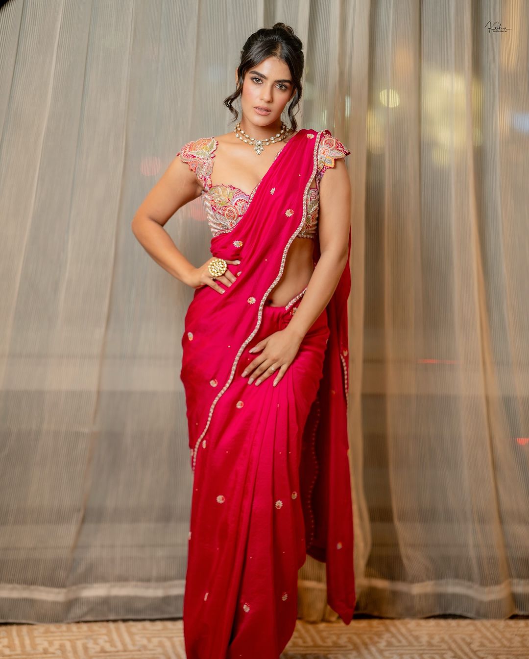 Gcgks8AWkAAd_1c?format=jpg&name=large