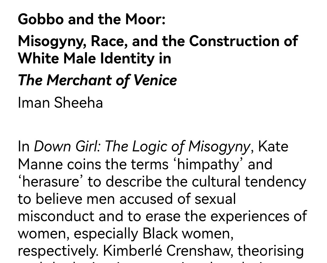 Iman Sheeha tweet media