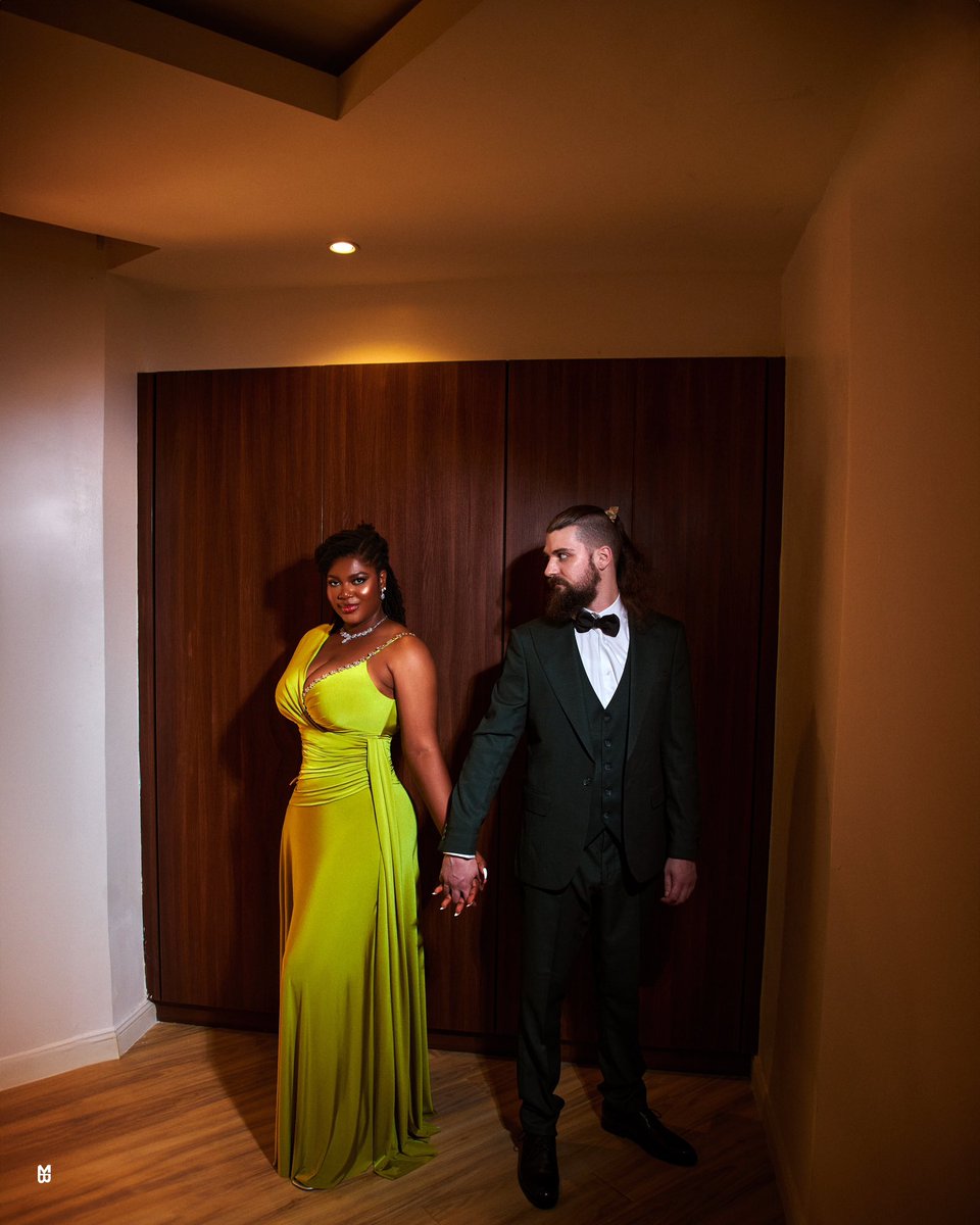 Wuby with the good hair. tweet media