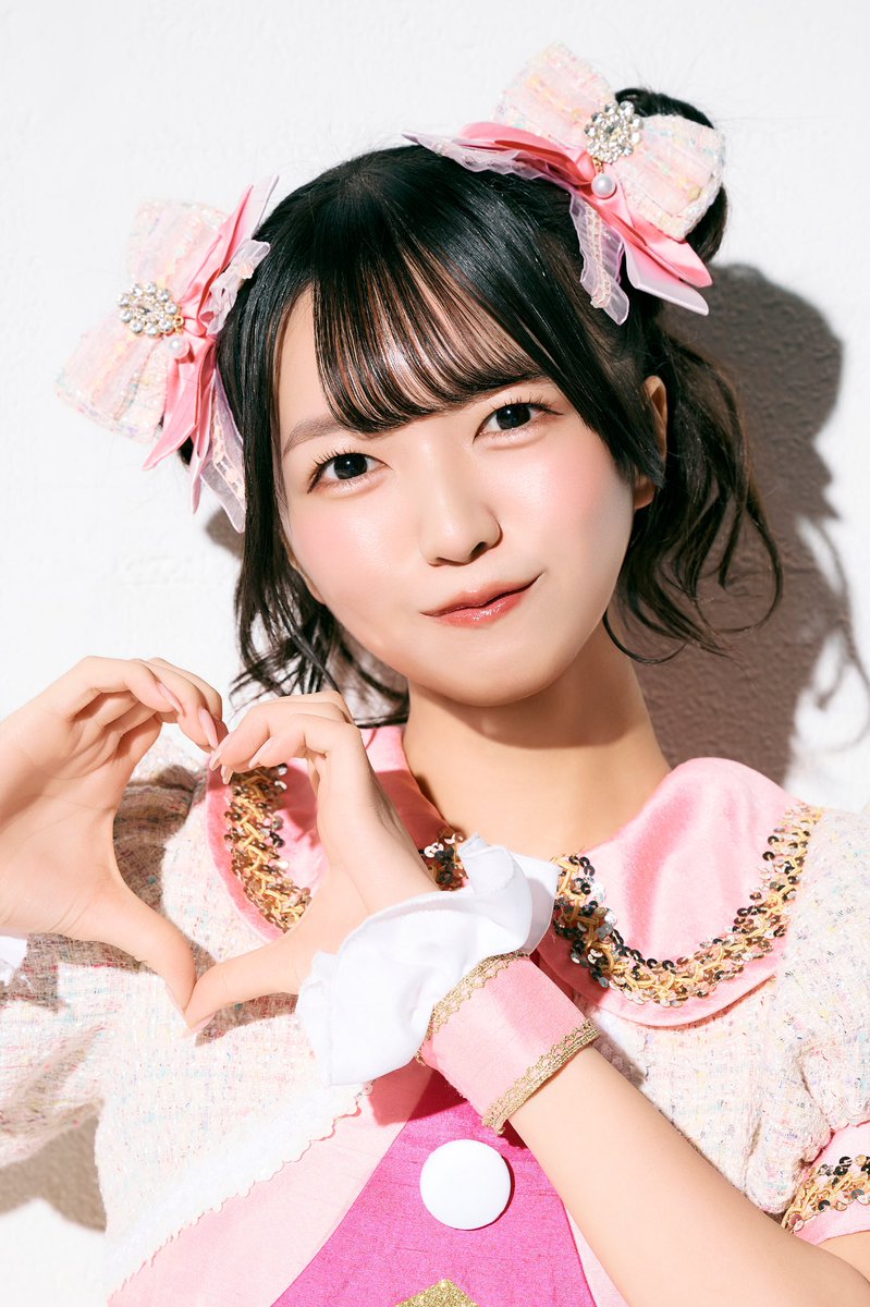 appare_ami's tweet photo. ぷりちーあみち🎀🪄💞⟡.·
 #新しいプロフィール画像 https://t.co/EvVwUgY877