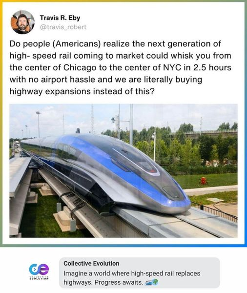 silvergeeks's tweet photo. @elonmusk https://t.co/BYUAywJHCy