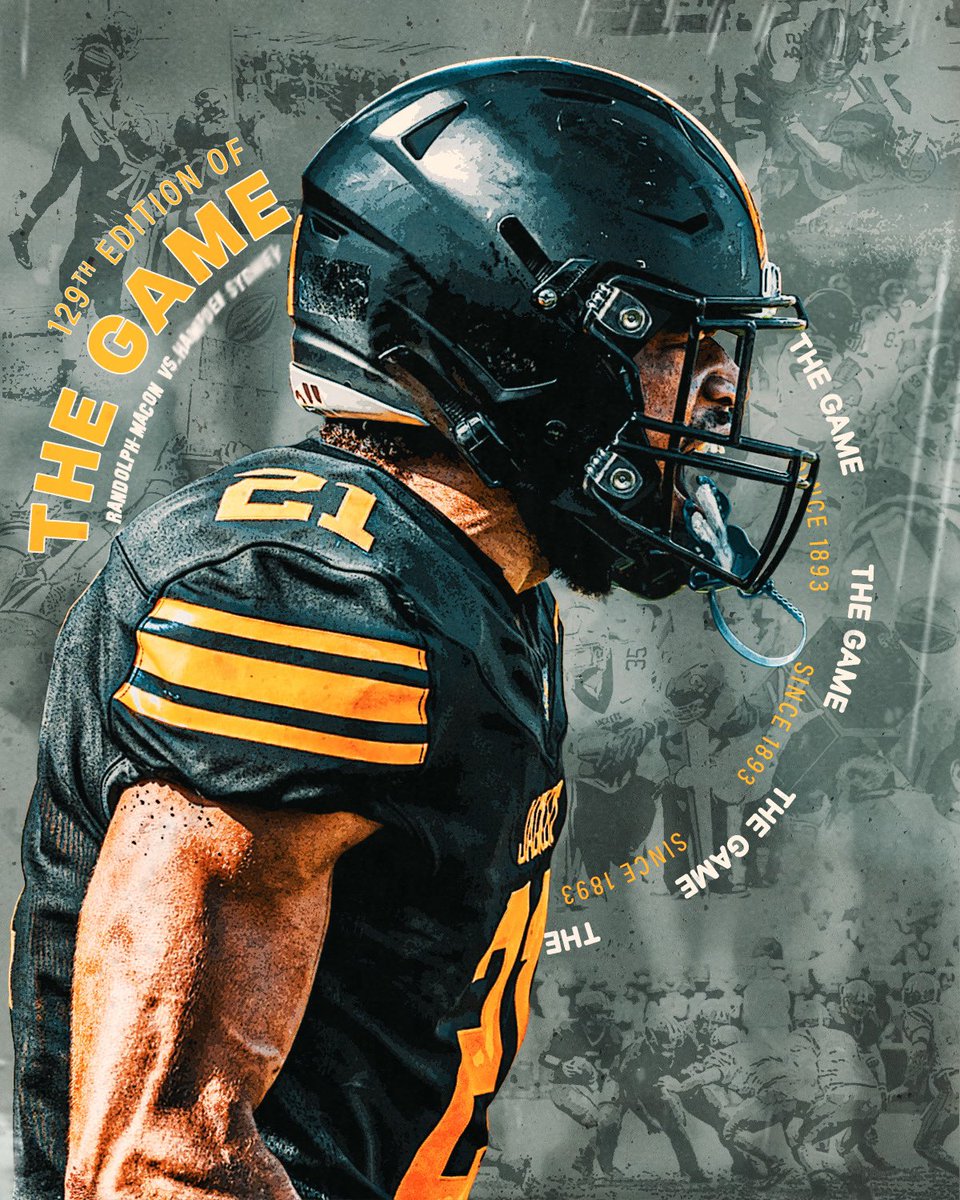 𝗥𝗔𝗡𝗗𝗢𝗟𝗣𝗛-𝗠𝗔𝗖𝗢𝗡 𝗙𝗢𝗢𝗧𝗕𝗔𝗟𝗟 tweet media