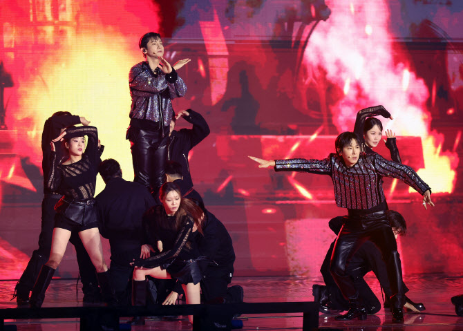 Korepoコレポ tweet media