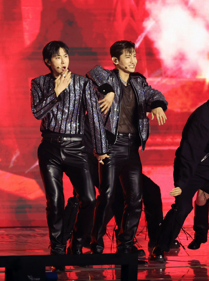 Korepoコレポ tweet media