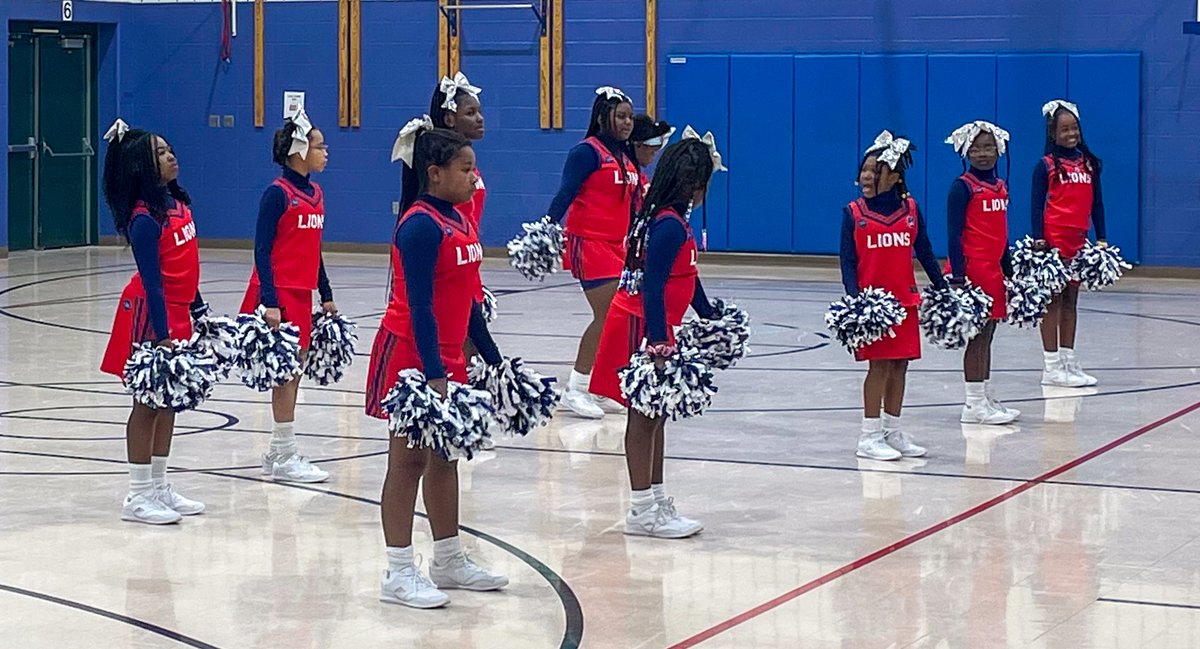 LGS_Indy's tweet photo. Liberty Grove's basketball season has begun! Check out the schedule to see the Lions in action! https://t.co/1tC3cFBBBa