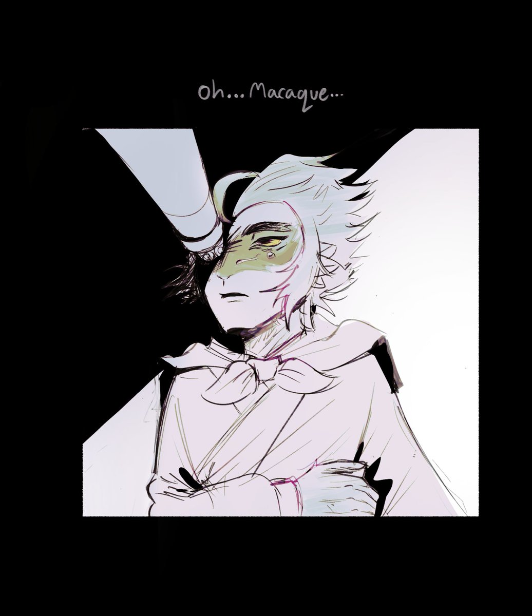 I'm sorry
[ #LEGOMonkieKid ]