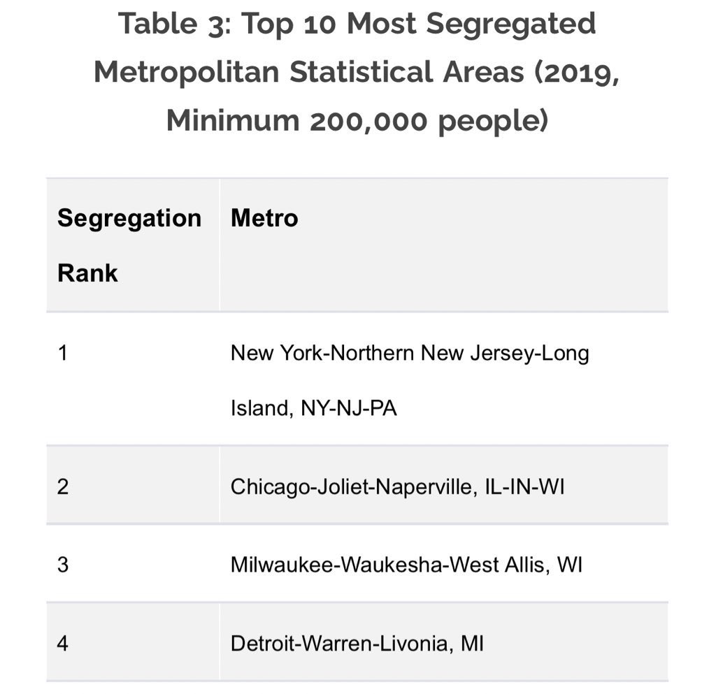 SτξΜ Smittie GE.D tweet media
