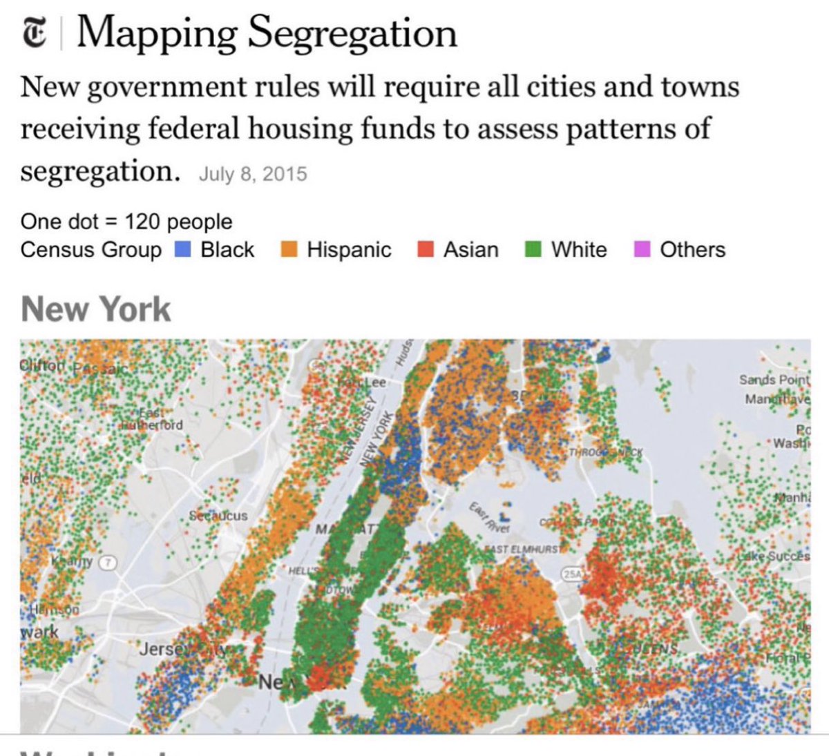 SτξΜ Smittie GE.D tweet media