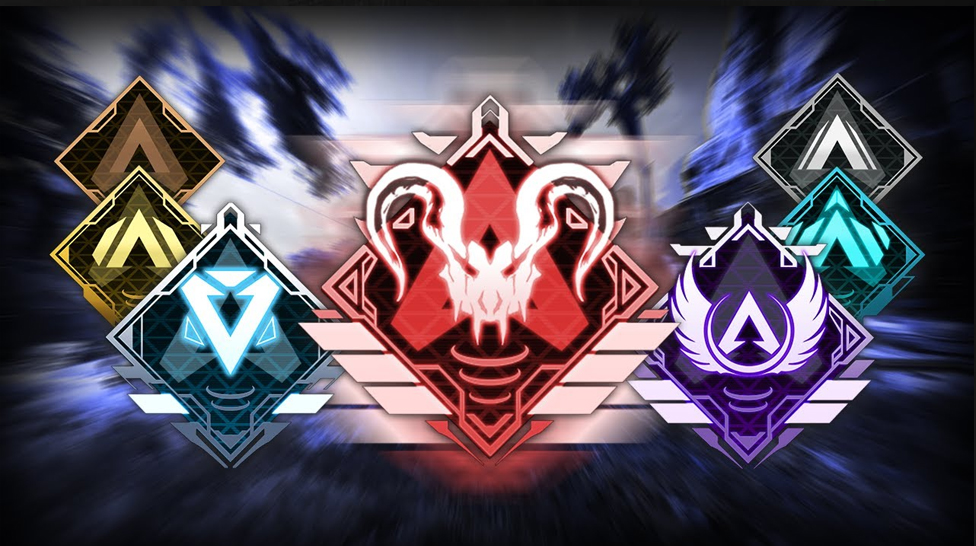 BirnoOCE tweet media