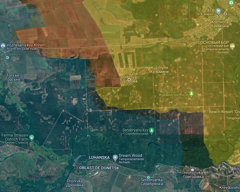 Militar.Ru tweet media