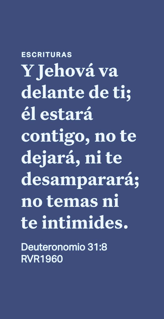 iidalina's tweet photo. https://t.co/UBZCkaDC2s https://t.co/1DeUJuuutR