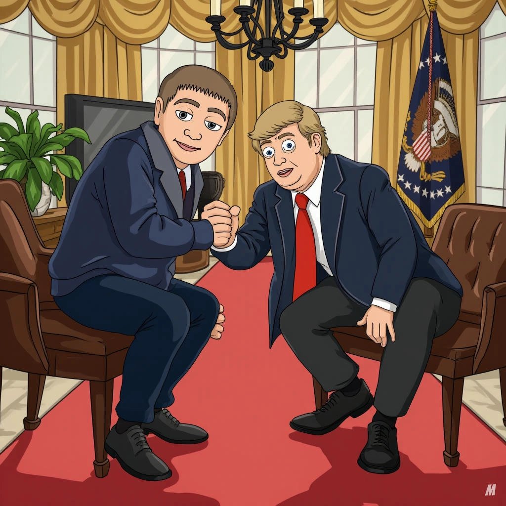 Buy #Viktorcoin Low Mcap don't miss the 100x coin

dexscreener.com/solana/djvxlkz…