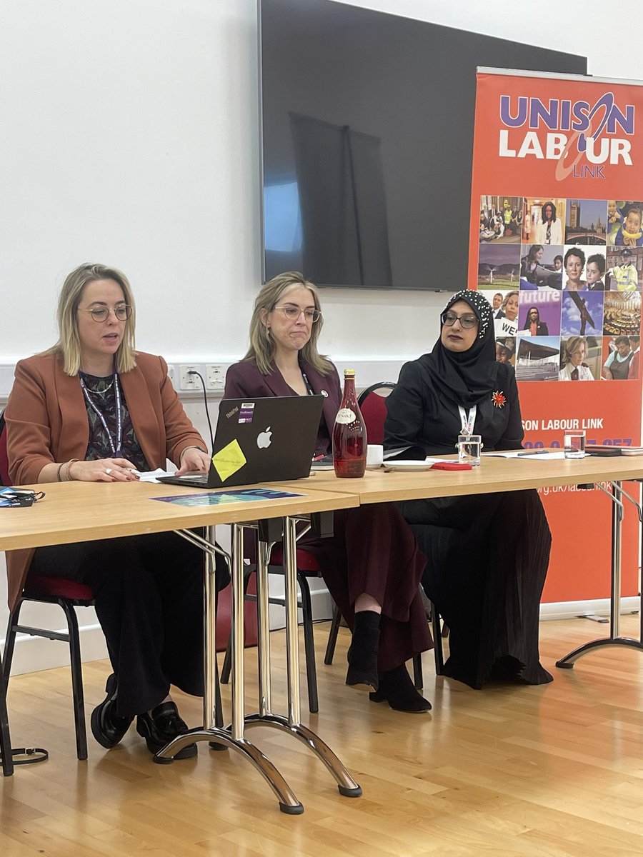 Lisa Osborne (@lisaosbo1989) on Twitter photo In awe of the incredible women speaking at the āTrade Union Women into Powerā fringe event <a href="/WelshLabour/">Welsh Labour</a> featuring our own <a href="/CEHornerlaw/">Catherine Horner</a> from <a href="/ThompsonsLaw/">Thompsons Solicitors</a> - speaking on the role TU women can and must play in shaping Welsh politics <a href="/UNISONWales/">UNISON Cymru/Wales</a> In awe of the incredible women speaking at the āTrade Union Women into Powerā fringe event <a href="/WelshLabour/">Welsh Labour</a> featuring our own <a href="/CEHornerlaw/">Catherine Horner</a> from <a href="/ThompsonsLaw/">Thompsons Solicitors</a> - speaking on the role TU women can and must play in shaping Welsh politics <a href="/UNISONWales/">UNISON Cymru/Wales</a>