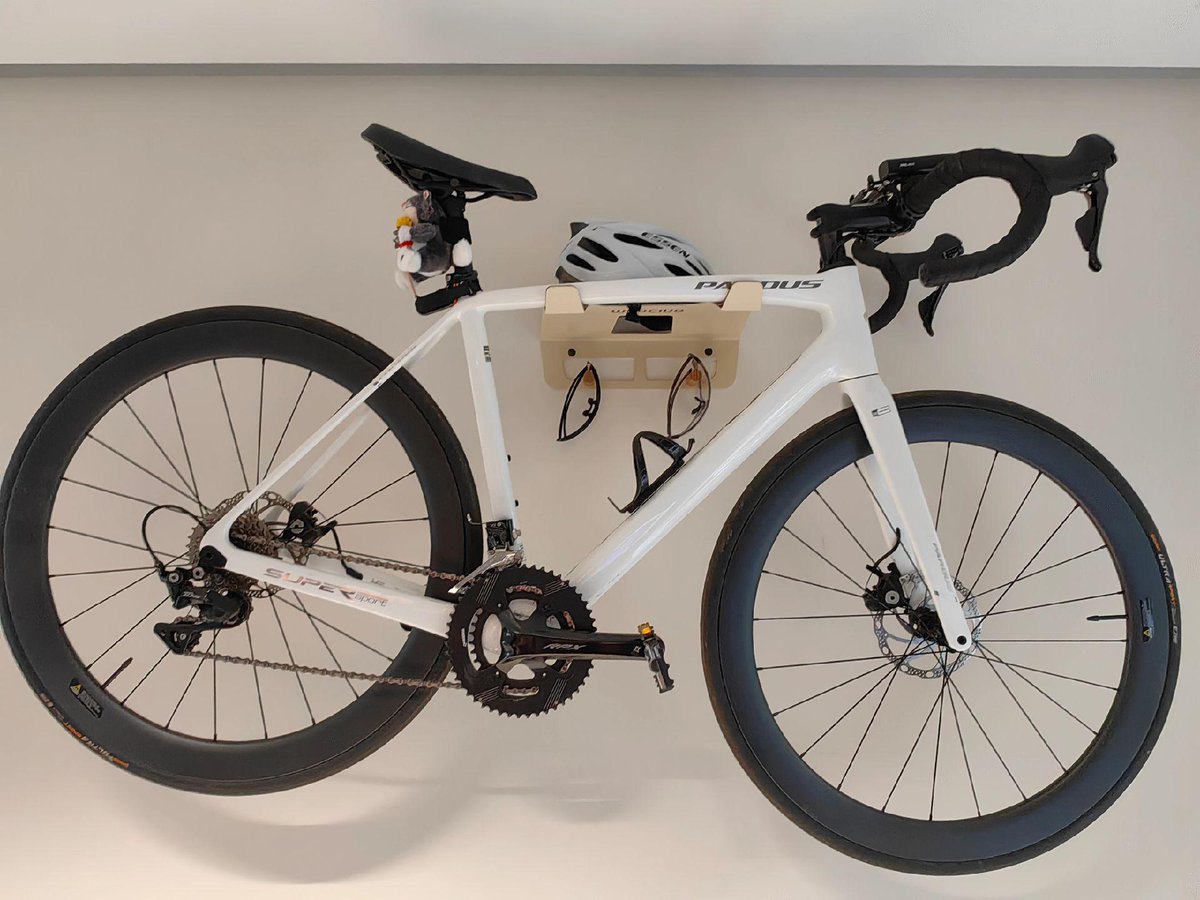 PARDUSBikes tweet picture