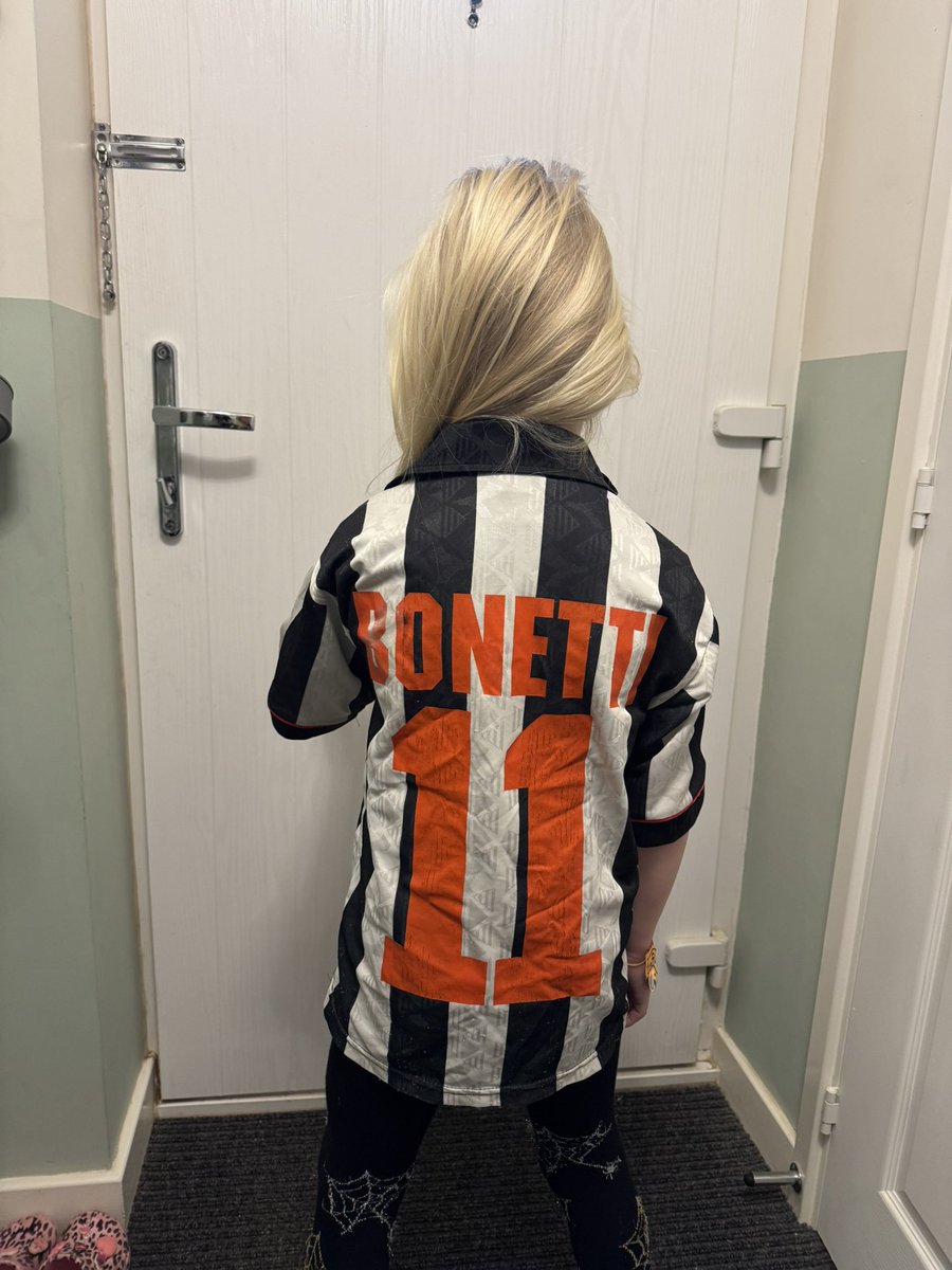 ☠Benjamin☠ tweet media