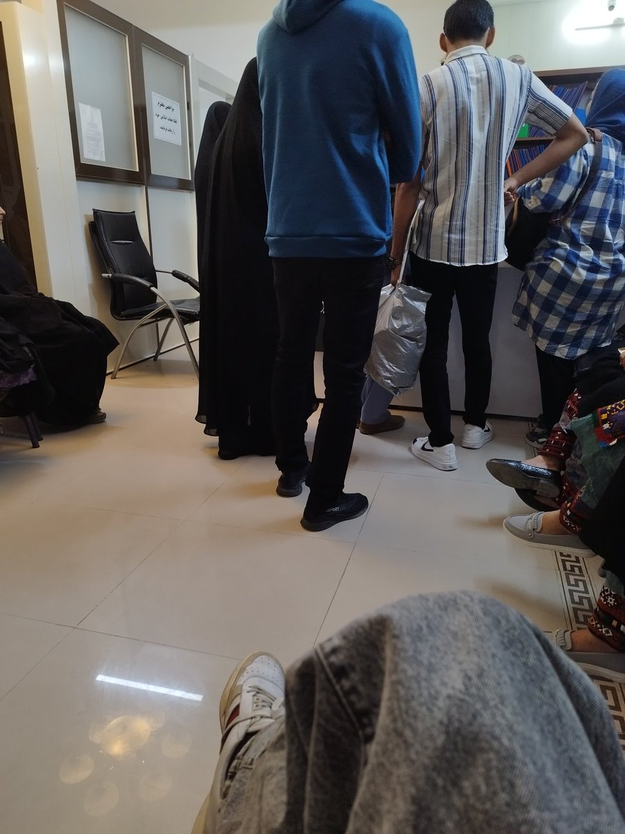 Arash_mash tweet media