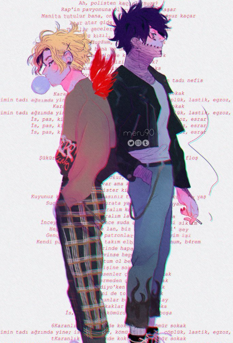 going through some old art and i really liked this one