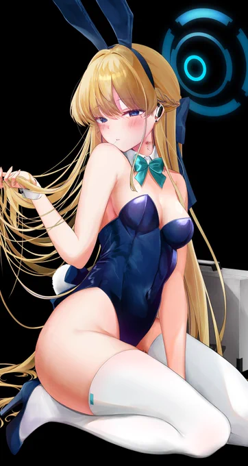 #忘れられない作家になりたい 