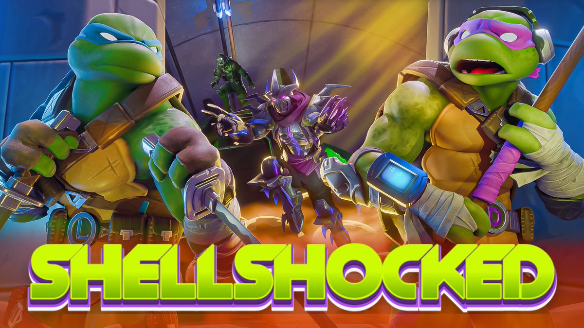 Click Creates tweet media