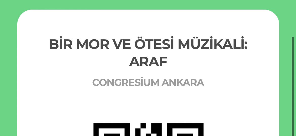 Gençken yapılması gerekenler sırasız liste:
1-